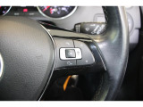認定中古車ローンご利用いただけます◎詳しくはスタッフまでお問い合わせください!