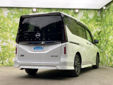 セレナ 1.4 e-POWER ハイウェイスターV 