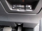 ETCももちろん搭載。いちいち料金所で停車する必要なんて当然ないです。スムーズにストレスなくドライブをお楽しみください。(※支払総額にセットアップ費用は含まれておりません。)
