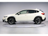 XV  2.0 アドバンス 4WD