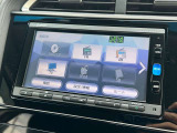 使用可能なメディアは、ラジオ・CD・DVD・TV・Bluetooth・SD・USB になります。