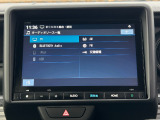 『笑顔まで保証いたします!』あなたの良きパートナーの1台を、ぜひ当店で見つけてください。