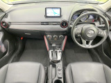 CX-3 1.5 XD ツーリング 