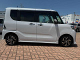 全国の登録、納車が可能です。お気軽にお問い合わせください。