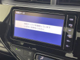 アクア 1.5 G ブラックソフトレザーセレクション 修復歴無し