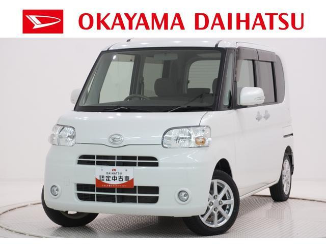 タント G 