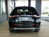 ZR-V 2.0 e:HEV Z 4WD 