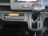 全国登録&納車できます。他府県の方もお気軽にお問い合わせ下さい