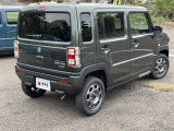 これからお車を購入し長くカーライフを楽しんで頂きたいと思い、当社スタッフは、そんな様々なお客様と安心して、楽しめるカーライフを一緒に考えてご提案させて頂いております。