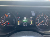 気になるお車がありましたら右の電話番号から直接お店にお問い合わせください。支払方法から車両情報、状態までなんでもご説明させて頂きます。スタッフ一同ご連絡お待ちしております。