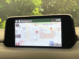 CX-8 2.2 XD プロアクティブ 