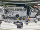 親切・丁寧な専門メカニックスタッフが応対!・車検・点検整備・事故等の修理などアフターサービスも安心。お車のカスタマイズもネクステージのサービススタッフまでご相談ください!