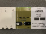買う時だけでなく、買った後も「安心・満足」が続く。それが、Hondaの認定中古車です♪