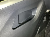 当店での販売車両は、車検整備はもちろん、車検残ありの車両でも点検整備をしっかり終わらせてからお客様へ引き渡し致しますので、安心してご購入いただけます♪