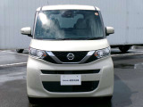 衝突軽減ブレーキ、車線逸脱警報、フロント&バックソナー、踏み間違い防止アシスト。安全装備充実。