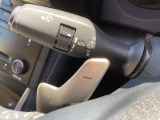 ●お問合せフリーコール0120-719-439までご連絡下さい♪気になるお車が御座いました際には、是非カーセンサー担当者までご連絡を!!