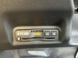 ETC車載器