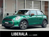 BMW MINI ミニ