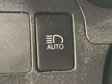 充実の安心安全装置のON OFFボタンになります。ご商談時、ご納車時にスタッフがきちんと説明いたします。