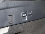 トヨタでだけでしか加入出来ないクレジット一体型保険がお勧め!保険とクレジットをトヨタクレジットとまとめると手続もラクチン♪特に若い方におススメの商品です!