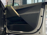 認定中古車保証付き。納車前に360&deg;チェックを実施しご納車させて頂きます。お客様一人一人の状況に応じたファイナンスプランもご提案可能です。お気軽にお申し付けください。