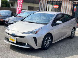 当店は兵庫県にある『ハイブリッドコンパクトカー専門店』です!県外のお客様も大歓迎です♪全国に納車可能ですので、お気軽にお問合せください!!