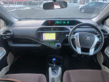 この度は当店のお車をご覧になっていただき、誠にありがとうございます。ぜひじっくりとご検討下さい。気軽にお問合せ・お見積りお待ちしております。