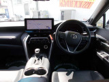 お車の買取、下取りもお気軽にご相談下さい!
