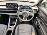 PC・スマホから、車両状態を細かく確認できます。ページ内『車両品質評価情報 / 修復歴・キズの確認はこちら』より、車両品質評価書をご確認ください。検査専門機関AISによる、厳正かつ公正な検査が実施済となります