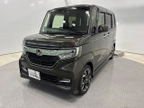 県内・隣県でご来店可能なお客様を優先に販売させていただいておりますのでご了承ください。安心・快適なカーライフを送っていただくためアフターフォローも充実!! 納車後は無料1ヶ月点検を実施しております。