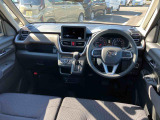 ダイハツ認定中古車取扱いの正規ディーラー店舗となります。メーカー保証はもちろん中古車保証も全国最寄りのダイハツ正規ディーラーにてご利用いただけます(一部除く)