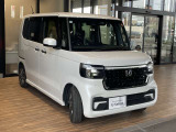 【安心保証】認証工場にて点検整備を実施してご納車いたします!
