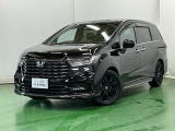 新しいハイブリッドシステムe:HEVは市街地走行では電気自動車に近いハイブリッドシステムでモーターが主役で走行します。充電の為にエンジンが始動しても優れた遮音性能で車内はとても静かで快適です
