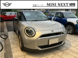 BMW MINI ミニ