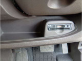 ETCも搭載しておりますので、高速道路を走る機会に大活躍してくれます!