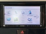 無料電話番号【0078-6002-374799】です♪携帯電話・スマートフォンからもかけられます★お気軽にご連絡ください!