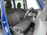◆1列目シート◆◆内装の除菌消臭◆車内の細菌やカビを除去しニオイの元となる菌の抑制をします。様々な物質に直接反応して酸化・分解します!納車前クリーニングの人気の一つです!