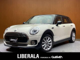 ◆LIBERALAは、輸入車選びの新たなスタイルを提案するインポート・セレクト・ブランドです。オーナー様となる方がクルマから直接感じる感性を第一にした、最良の一台との出会いをコーディネートいたします。