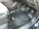 エクストレイル 2.0 20Xtt エマージェンシーブレーキパッケージ 