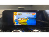 希望のお車が掲載されていないという場合でも、お気軽にご相談下さい。弊社のネットワークを活かして、ご希望のお車をお探し致します。