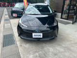 当店の車両物件を閲覧いただきましてありがとうございます。ご来店・お問い合わせお待ちしております。