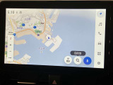 ノア  1.8 ハイブリッド S-G