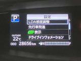 当社でご購入していただいた全ての車両はご納車前に、しっかり点検・整備してからのご納車になります。点検部位はエンジンオイル交換・ワイパーゴム・ブレーキ点検・調整・その他を確認の上ご納車致します。