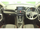 『トヨタ認定中古車』3つの安心を1台にセット!1.徹底した洗浄 2.車両検査証明書つき 3.ロングラン保証つき 全てをクリアした【安心】の証!詳しくスタッフまでお気軽にお問い合わせ下さい。