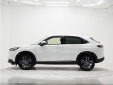 ◆掲載情報◆お目当てのお車が売約になってもお待ちください。他の在庫車もございます。ご案内させていただきますのでお気軽にお申し付けください。