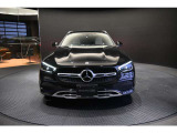 Cクラスオールテレイン C220 d 4マチック (ISG) 4WD 