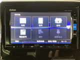 当店での販売車両は、車検整備はもちろん、車検残ありの車両でも点検整備をしっかり終わらせてからお客様へ引き渡し致しますので、安心してご購入いただけます♪