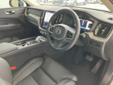 XC60 ウルトラ B5 AWD 4WD 