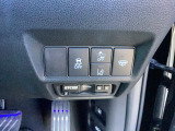 【ホンダセンシング】ミリ波レーダーと単眼カメラで検知した情報を元に、安心・快適な運転や事故回避を支援する、先進の安全運転支援システム ホンダセンシング搭載
