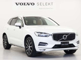 XC60 D4 AWD インスクリプション ディーゼル 4WD 